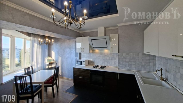 
  Продается 3-комн. квартира 98 м². Фото 2.