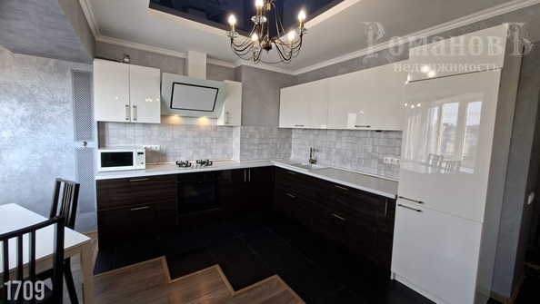
  Продается 3-комн. квартира 98 м². Фото 3.