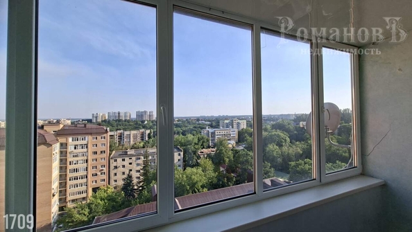 
  Продается 3-комн. квартира 98 м². Фото 8.