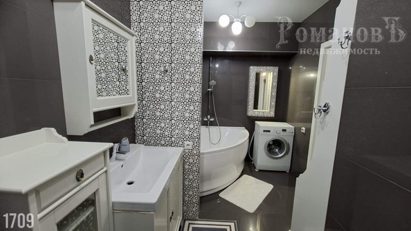 
  Продается 3-комн. квартира 98 м². Фото 9.