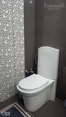 
  Продается 3-комн. квартира 98 м². Фото 10.