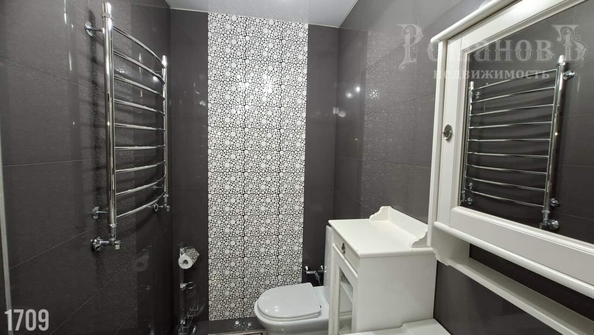 
  Продается 3-комн. квартира 98 м². Фото 12.