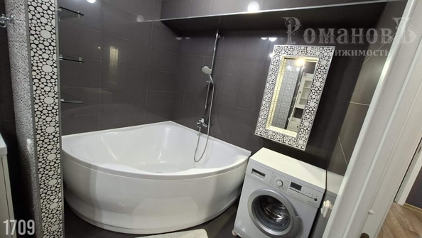 
  Продается 3-комн. квартира 98 м². Фото 14.