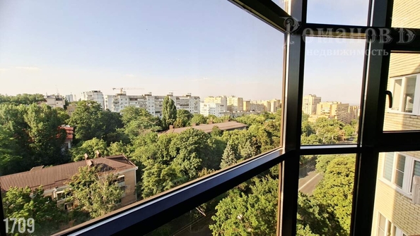 
  Продается 3-комн. квартира 98 м². Фото 23.