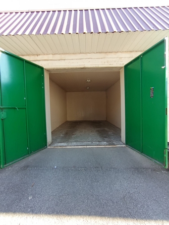 
  Сдается гараж 18 м². Фото 2.