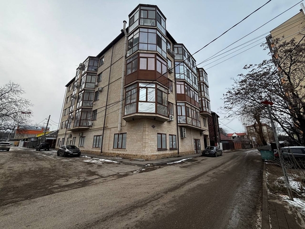 
  Продается 3-комн. квартира 80 м². Фото 1.