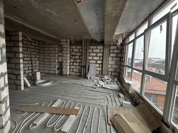 
  Продается 3-комн. квартира 80 м². Фото 4.