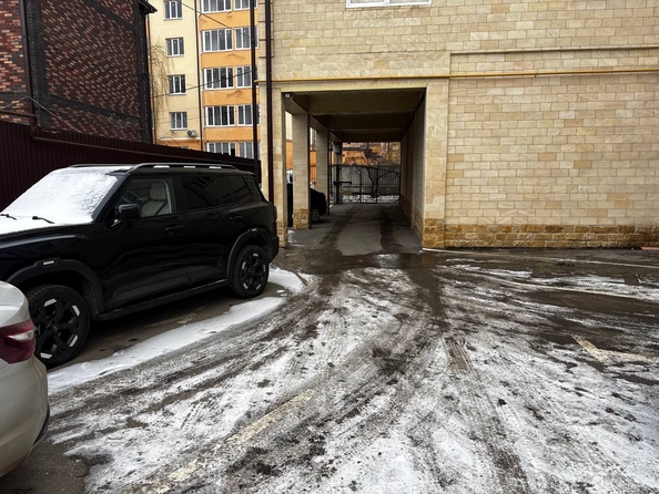 
  Продается 3-комн. квартира 80 м². Фото 11.