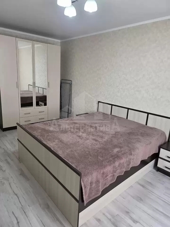 
  Продается 1-комн. квартира 39 м². Фото 2.
