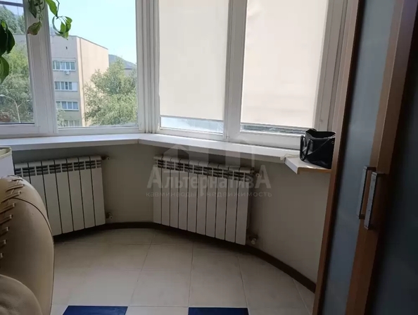 
  Продается 2-комн. квартира 80.3 м². Фото 7.