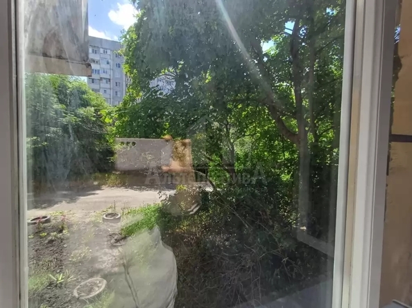 
  Продается 3-комн. квартира 70.8 м². Фото 8.