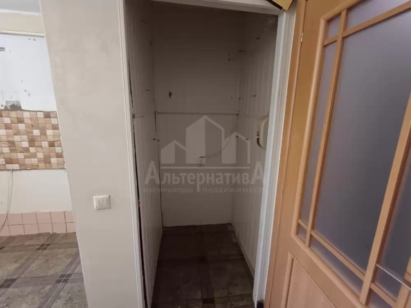 
  Продается 3-комн. квартира 70.8 м². Фото 13.