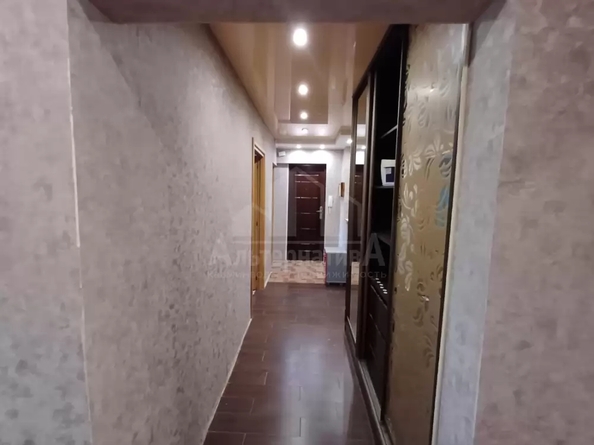 
  Продается 3-комн. квартира 70.8 м². Фото 15.