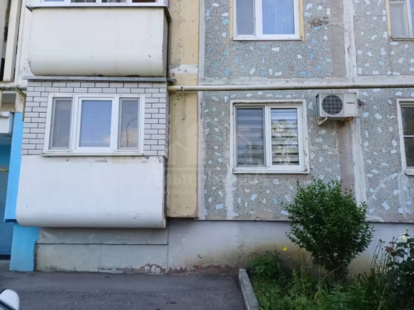 
  Продается 3-комн. квартира 70.8 м². Фото 18.