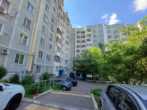 
  Продается 3-комн. квартира 70.8 м². Фото 19.