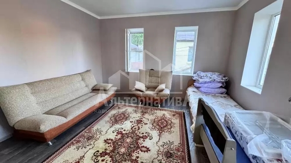 
  Продается 1-комн. квартира 28.2 м². Фото 1.
