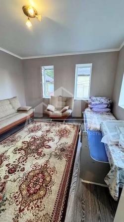 
  Продается 1-комн. квартира 28.2 м². Фото 2.