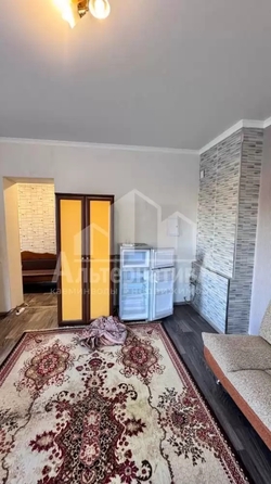 
  Продается 1-комн. квартира 28.2 м². Фото 3.