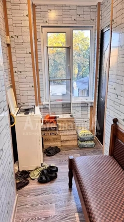 
  Продается 1-комн. квартира 28.2 м². Фото 5.