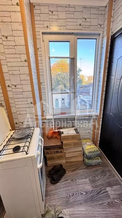 
  Продается 1-комн. квартира 28.2 м². Фото 8.