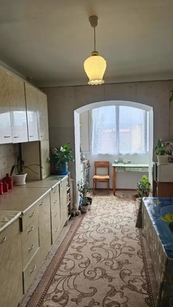 
  Продается 3-комн. квартира 70 м². Фото 2.