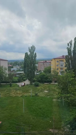
  Продается 3-комн. квартира 70 м². Фото 7.