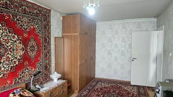 
  Продается 3-комн. квартира 70 м². Фото 9.