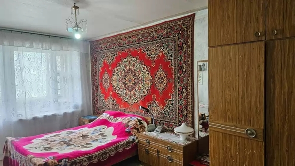 
  Продается 3-комн. квартира 70 м². Фото 15.