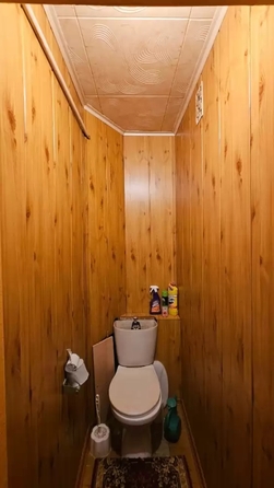 
  Продается 3-комн. квартира 70 м². Фото 20.