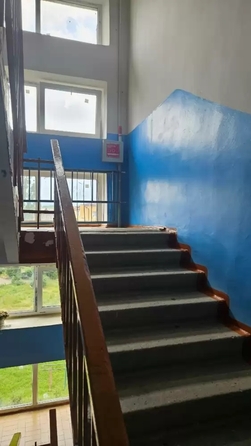 
  Продается 3-комн. квартира 70 м². Фото 23.