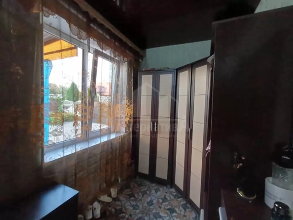 
  Продается дом 167 м². Фото 10.