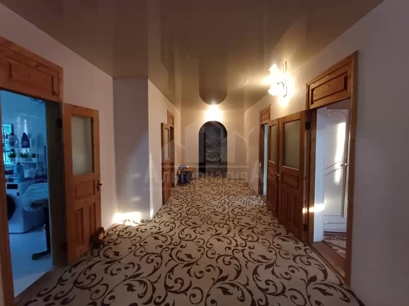 
  Продается дом 167 м². Фото 13.
