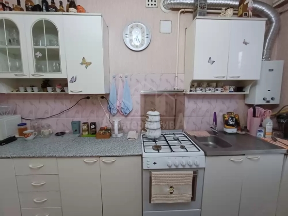 
  Продается дом 167 м². Фото 20.