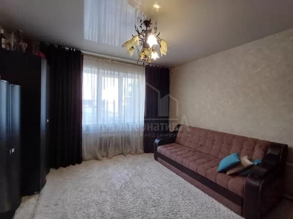 
  Продается дом 167 м². Фото 21.