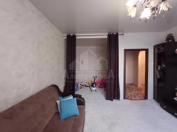 
  Продается дом 167 м². Фото 23.