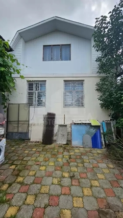 
  Продается дом 78 м². Фото 1.