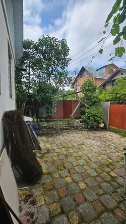 
  Продается дом 78 м². Фото 2.