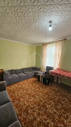 
  Продается дом 78 м². Фото 7.