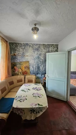 
  Продается дом 78 м². Фото 16.