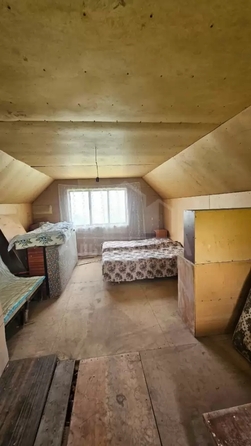 
  Продается дом 78 м². Фото 22.