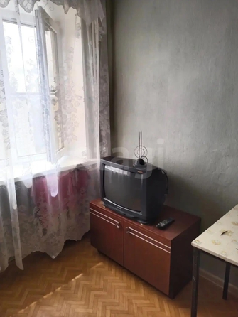 
  Сдается комната 11.5 м². Фото 4.