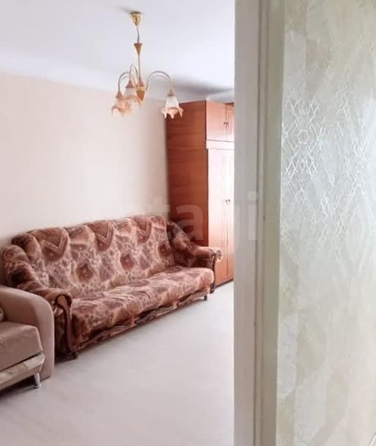 
  Сдается 1-комн. квартира 32 м². Фото 3.