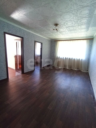 
  Продается 3-комн. квартира 50.3 м². Фото 2.