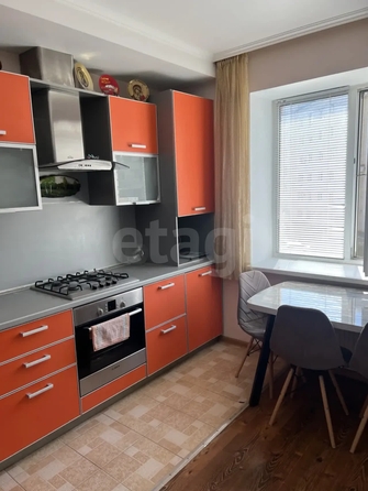 
  Продается 2-комн. квартира 60.7 м². Фото 2.