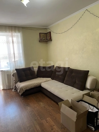
  Продается 2-комн. квартира 60.7 м². Фото 7.
