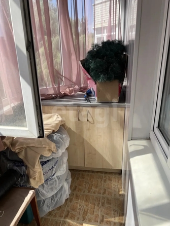 
  Продается 2-комн. квартира 60.7 м². Фото 10.