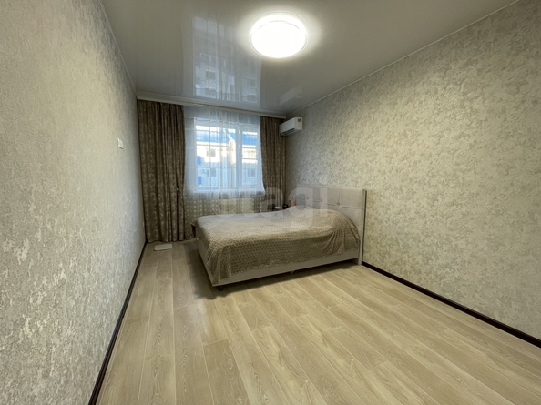 
  Продается 1-комн. квартира 34.4 м². Фото 4.
