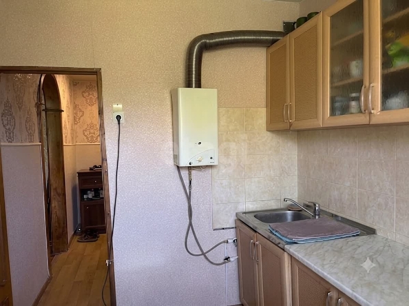 
  Продается 3-комн. квартира 60 м². Фото 9.