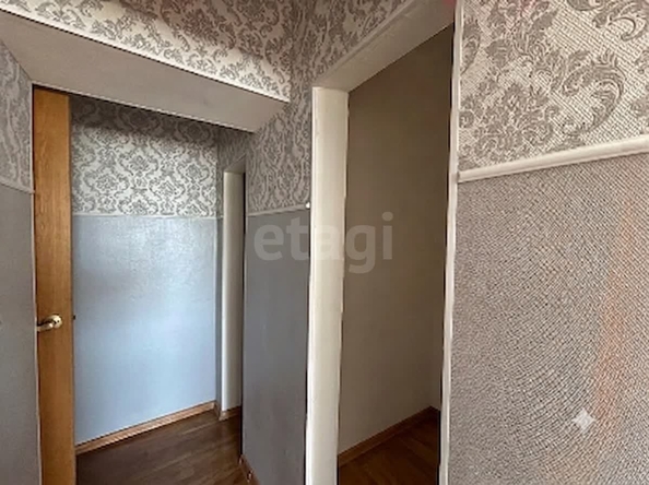 
  Продается 3-комн. квартира 60 м². Фото 12.