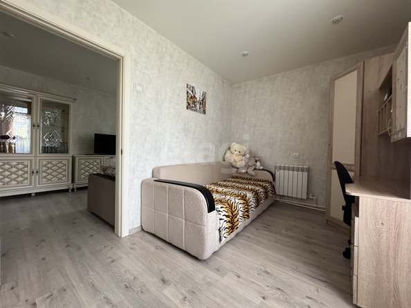 
  Продается 2-комн. квартира 40 м². Фото 4.